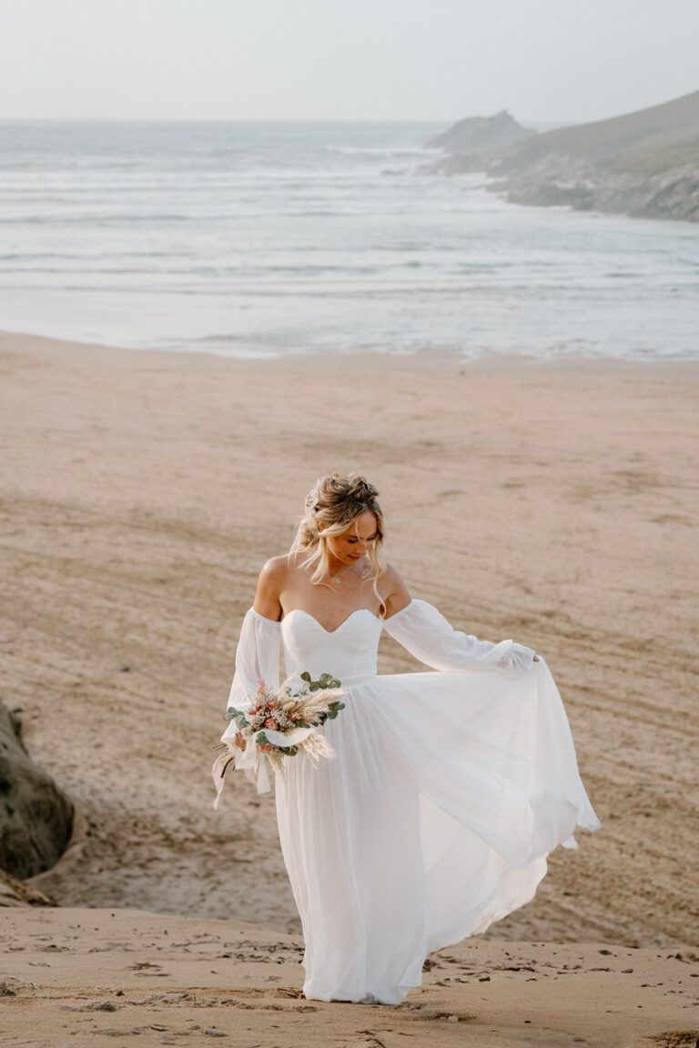 crantock-elopement-small-237-67915c6f1ef39