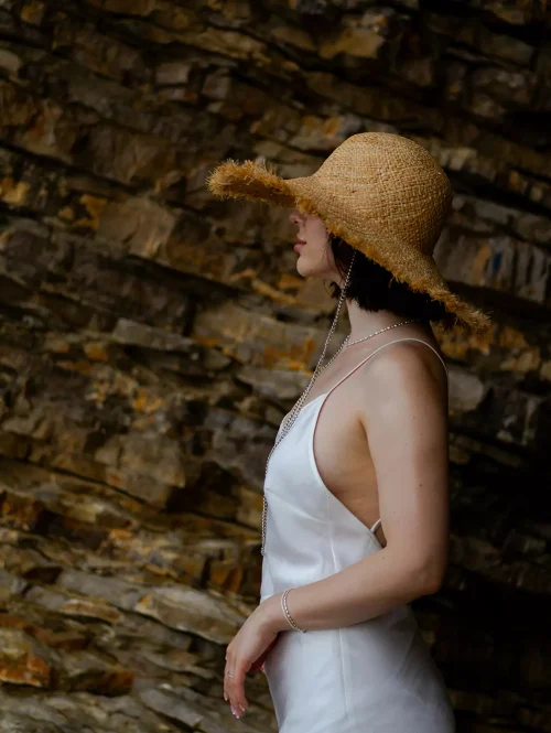 anna-keibalo-xz0gxprmmom-unsplash-crp